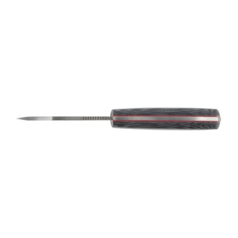 Nóż outdoorowy Joker Erizo TS2 CM142