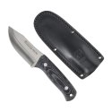 Nóż outdoorowy Joker Erizo TS2 CM142