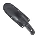 Nóż outdoorowy Joker Erizo TS2 CM142