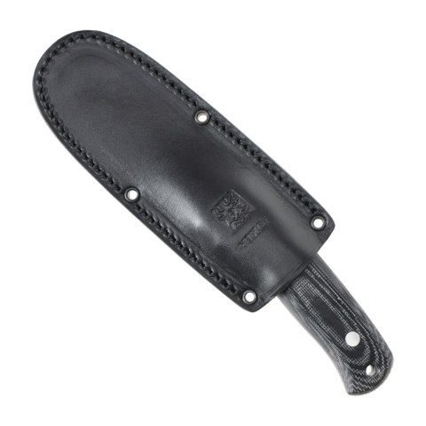 Nóż outdoorowy Joker Erizo TS2 CM142
