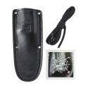 Nóż outdoorowy Joker Erizo TS2 CM142