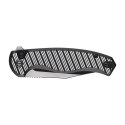 Nóż składany Civivi Stormhowl C23040B-1 black