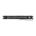 Nóż składany Civivi Stormhowl C23040B-1 black