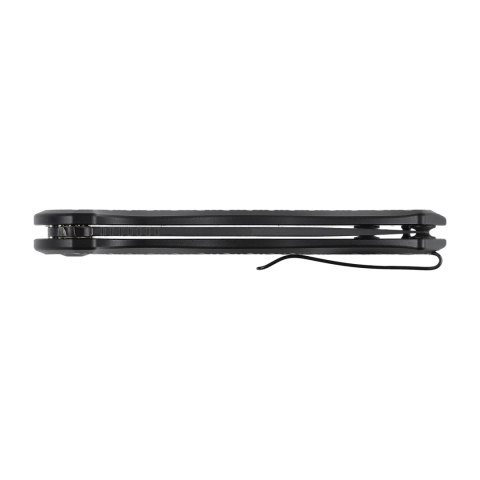 Nóż składany Civivi Stormhowl C23040B-1 black