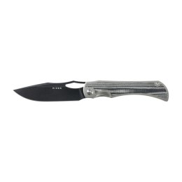 Nóż składany Kizer Allure Ki4763LDA2