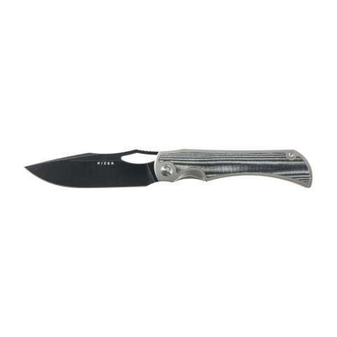 Nóż składany Kizer Allure Ki4763LDA2