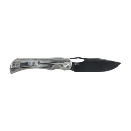 Nóż składany Kizer Allure Ki4763LDA2