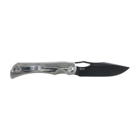 Nóż składany Kizer Allure Ki4763LDA2