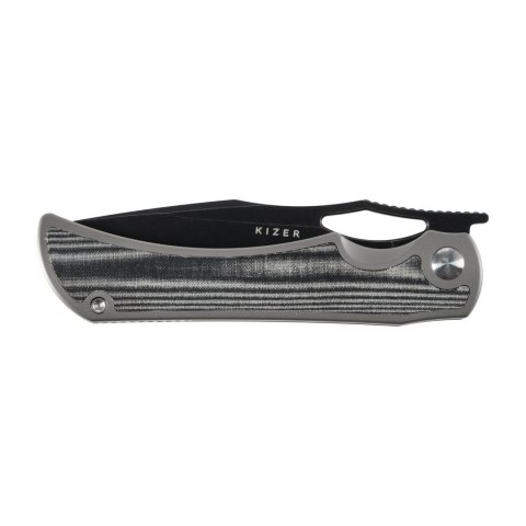 Nóż składany Kizer Allure Ki4763LDA2