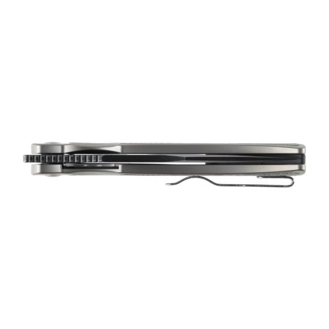 Nóż składany Kizer Allure Ki4763LDA2