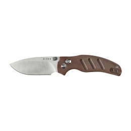 Nóż składany Kizer C01C 2.9 CD V3488.29CDA1