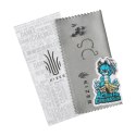 Nóż składany Kizer C01C 2.9 CD V3488.29CDA1