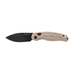 Nóż składany Kizer Phoca BD V3781BDA1