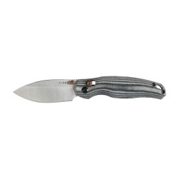 Nóż składany Kizer Phoca CD V3781CDA1