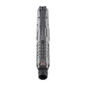 Pistolet na kule gumowe Canik SFX Competition kal. 50 CO2 szary