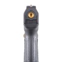 Pistolet na kule gumowe Canik SFX Competition kal. 50 CO2 szary