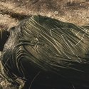 Płachta biwakowa Robens Mountain Bivvy - dark green