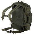 Plecak Texar Grizzly oliwkowy
