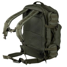 Plecak Texar Grizzly oliwkowy