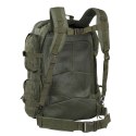 Plecak Texar Grizzly oliwkowy
