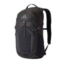 Plecak miejski Gregory Nano 20 - optic black