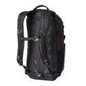 Plecak miejski Gregory Nano 20 - optic black