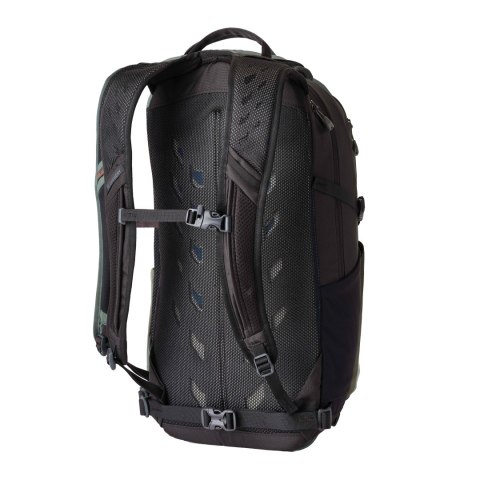 Plecak miejski Gregory Nano 20 - optic black