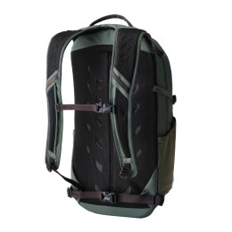 Plecak miejski Gregory Nano 20 - terrain green