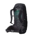 Plecak trekkingowy Gregory Stout 45 - forest black