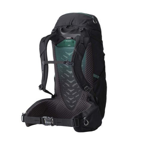 Plecak trekkingowy Gregory Stout 45 - forest black