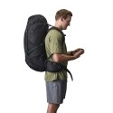 Plecak trekkingowy Gregory Stout 45 - forest black