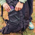 Plecak trekkingowy Gregory Stout 45 - forest black