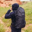 Plecak trekkingowy Gregory Stout 45 - forest black