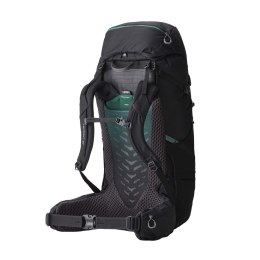 Plecak trekkingowy Gregory Stout 55 - forest black