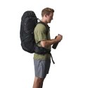 Plecak trekkingowy Gregory Stout 55 - forest black