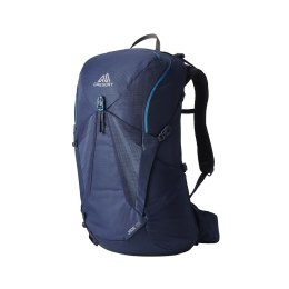 Plecak turystyczny damski Gregory Jade 28 - midnight navy