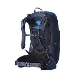 Plecak turystyczny damski Gregory Jade 28 - midnight navy