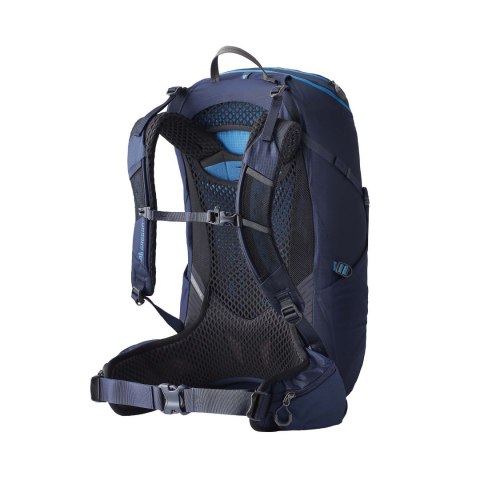 Plecak turystyczny damski Gregory Jade 28 - midnight navy