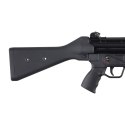 Replika karabinek ASG H&K Heckler&Koch HK33 6 mm gaz
