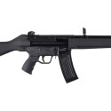 Replika karabinek ASG H&K Heckler&Koch HK33 6 mm gaz