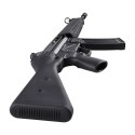 Replika karabinek ASG H&K Heckler&Koch HK33 6 mm gaz