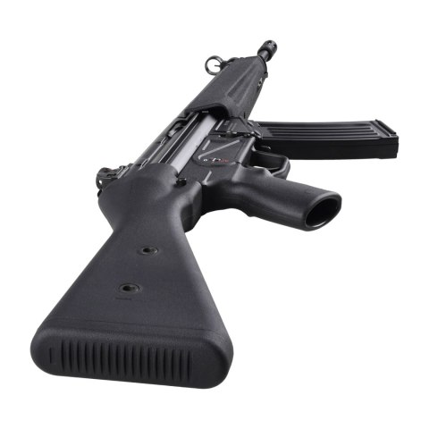 Replika karabinek ASG H&K Heckler&Koch HK33 6 mm gaz