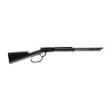 Replika karabinek Legends Cowboy Rifle Renegade 6 mm czarna
