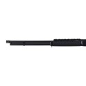 Replika karabinek Legends Cowboy Rifle Renegade 6 mm czarna