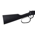 Replika karabinek Legends Cowboy Rifle Renegade 6 mm czarna