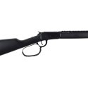 Replika karabinek Legends Cowboy Rifle Renegade 6 mm czarna
