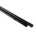 Replika karabinek Legends Cowboy Rifle Renegade 6 mm czarna