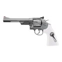 Rewolwer wiatrówka S&W 629 Trust Me 4,5 mm CO2