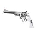 Rewolwer wiatrówka S&W 629 Trust Me 4,5 mm CO2