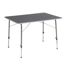 Stolik kempingowy Easy Camp Alder Table - brown